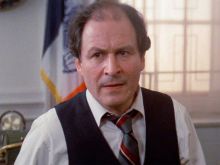 Henry J. Deutschendorf II