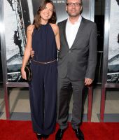 Henry Jackman