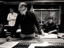 Henry Jackman