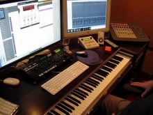 Henry Jackman