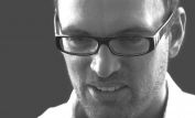 Henry Jackman