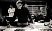 Henry Jackman