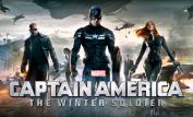 Henry Jackman