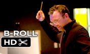 Henry Jackman