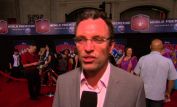 Henry Jackman