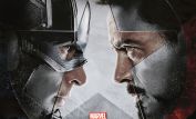 Henry Jackman