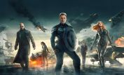 Henry Jackman