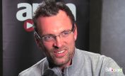 Henry Jackman