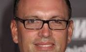 Henry Jackman