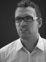 Henry Jackman