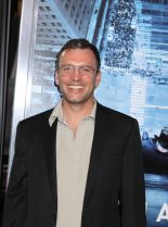Henry Jackman