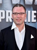Henry Jackman