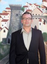 Henry Jackman