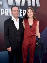Henry Jackman