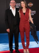 Henry Jackman
