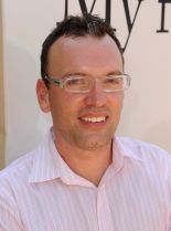 Henry Jackman