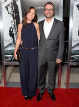 Henry Jackman