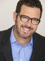 Henry Jackman