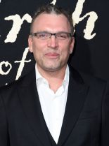 Henry Jackman