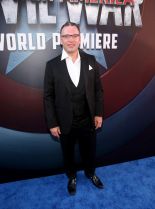 Henry Jackman