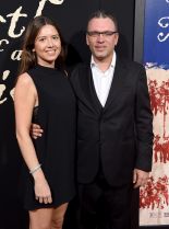 Henry Jackman