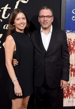 Henry Jackman