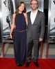Henry Jackman