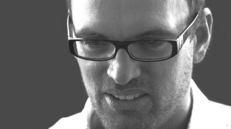 Henry Jackman