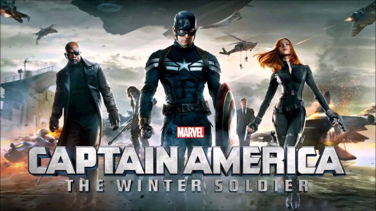Henry Jackman