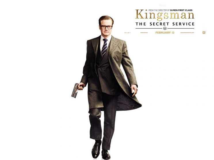 Henry Jackman