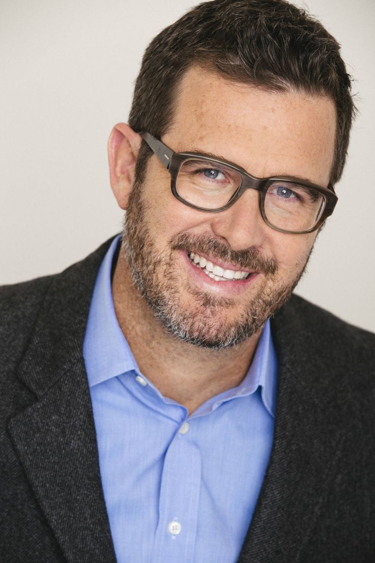 Henry Jackman