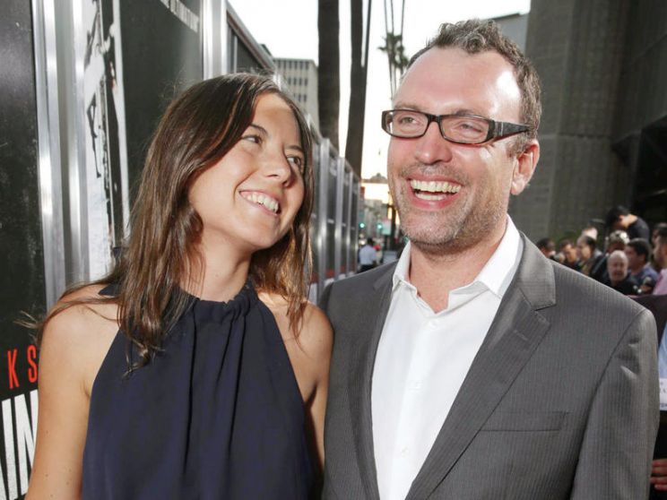 Henry Jackman