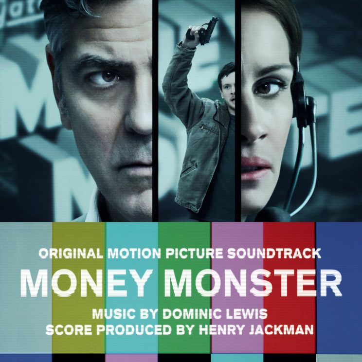 Henry Jackman