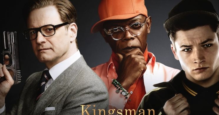 Henry Jackman