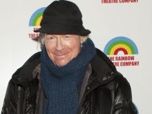 Henry Jaglom