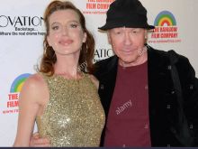 Henry Jaglom