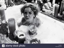 Henry Jaglom