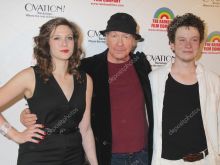 Henry Jaglom