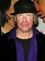 Henry Jaglom