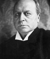 Henry James