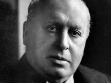 Henry James