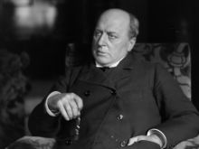 Henry James