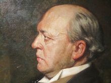 Henry James