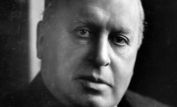 Henry James