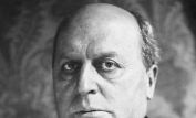 Henry James