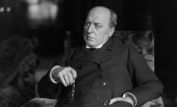 Henry James