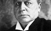 Henry James