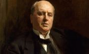 Henry James