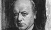 Henry James