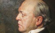 Henry James